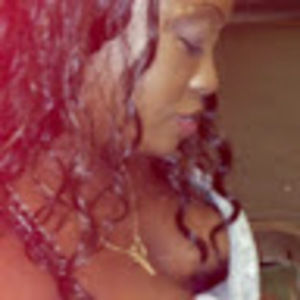 Meet your Posher, Charlotte loves